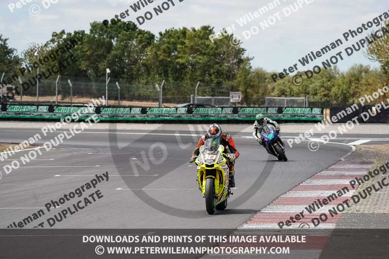 Val De Vienne;event digital images;france;motorbikes;no limits;peter wileman photography;trackday;trackday digital images